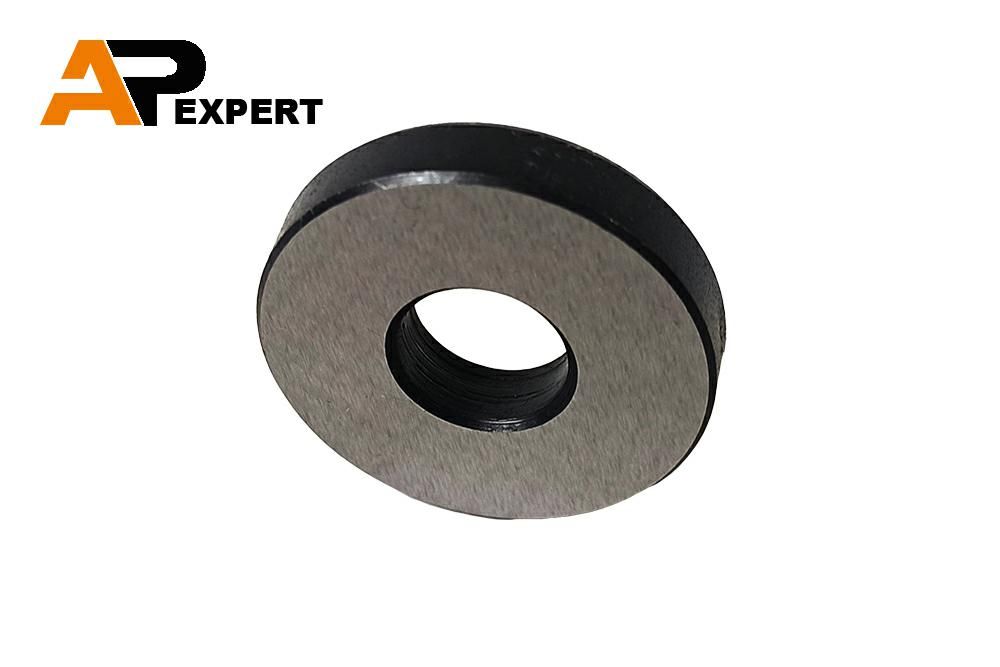 Podkładka wysprzęglika MTZ AP EXPERT 501601218-AP