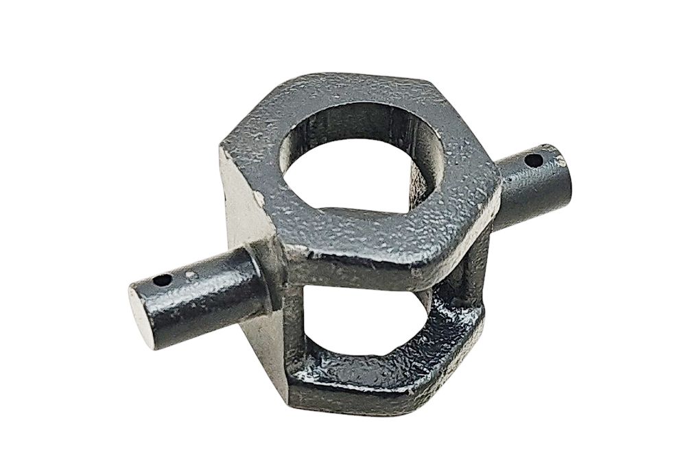 Gniazdo wieszaka T25 38273 1456167-1-IMP