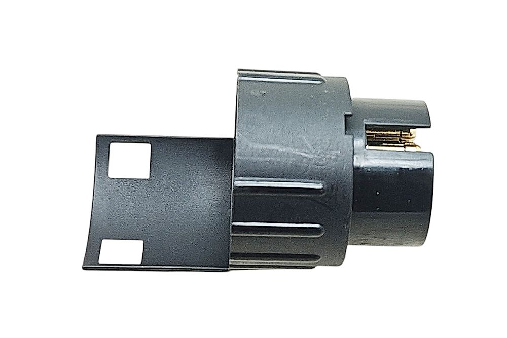 Adapter 12V 7/13 AP Expert E1338AP