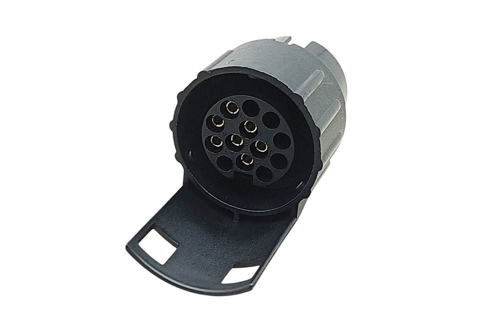 Adapter 12V 7/13 AP Expert E1338AP