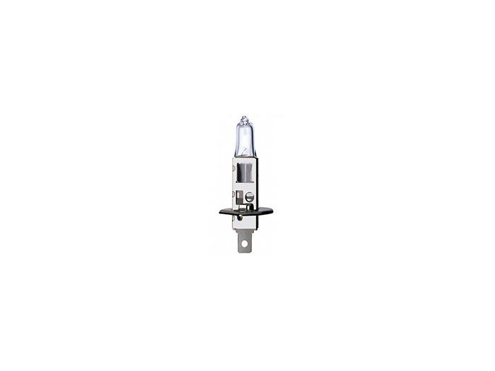 Żarówka 12V H1 55W 1192 501203-BOSMA