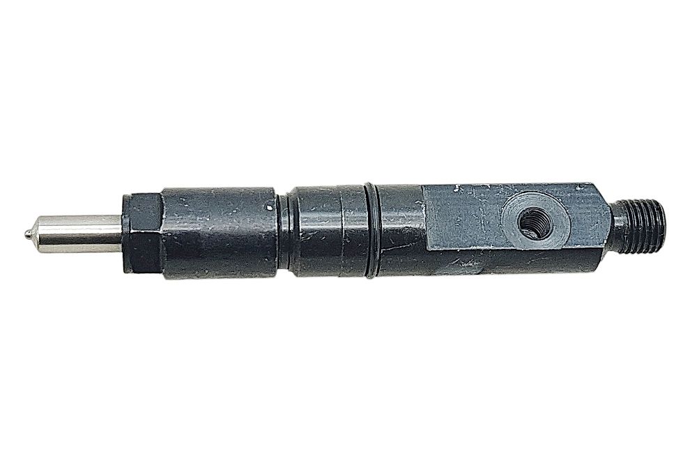 Wtryskiwacz kompletny MTZ EURO-2 174.1112010-02 04-14 174-02 AX 174-02-AX