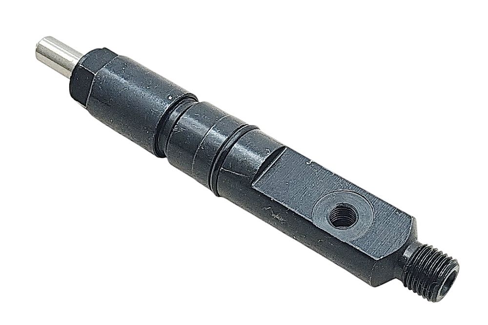 Wtryskiwacz kompletny MTZ EURO-2 174.1112010-02 04-14 174-02 AX 174-02-AX
