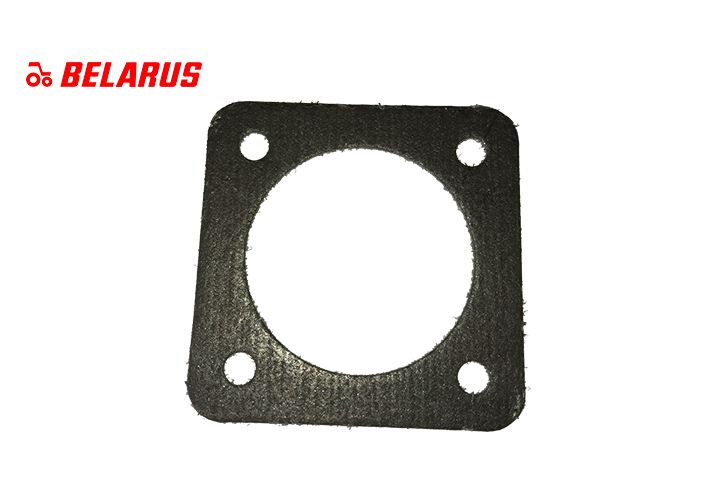 Uszczelka turbosprężarki MTZ 85284 2451205614-BY