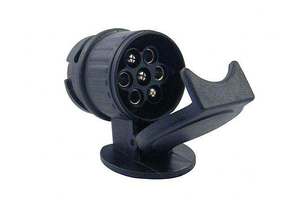 Adapter 12V 13/7 AP EXPERT E1334AP