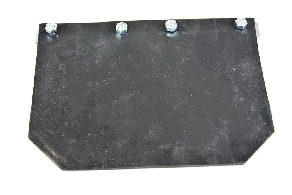 Chlapak chlapacz gumowy przedni do Ursus C-330 C-360 50570040