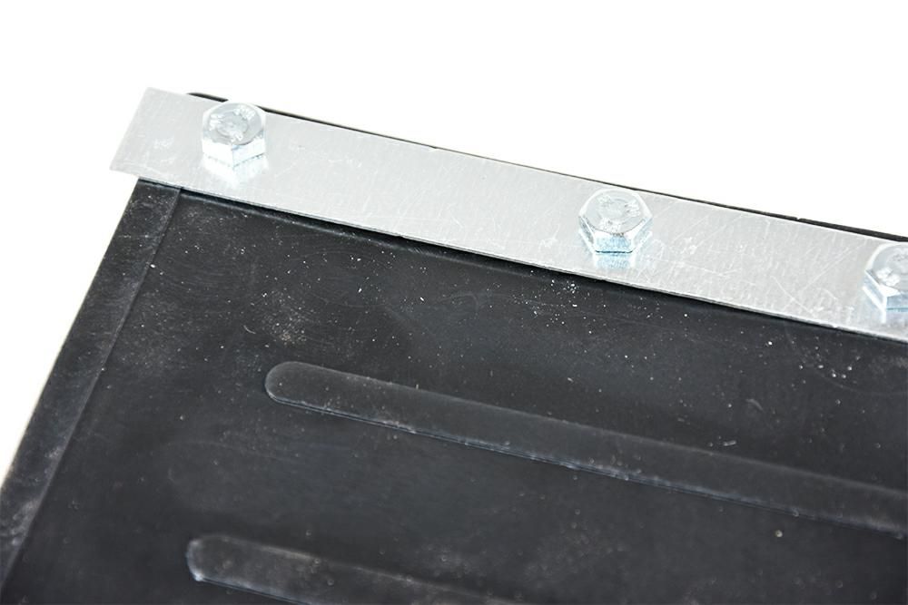 Chlapak chlapacz gumowy przedni do Ursus C-330 C-360 50570040