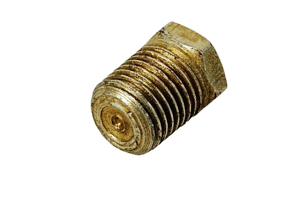 KOREK KG 1/4  A12019 ORYGINAŁ 25161