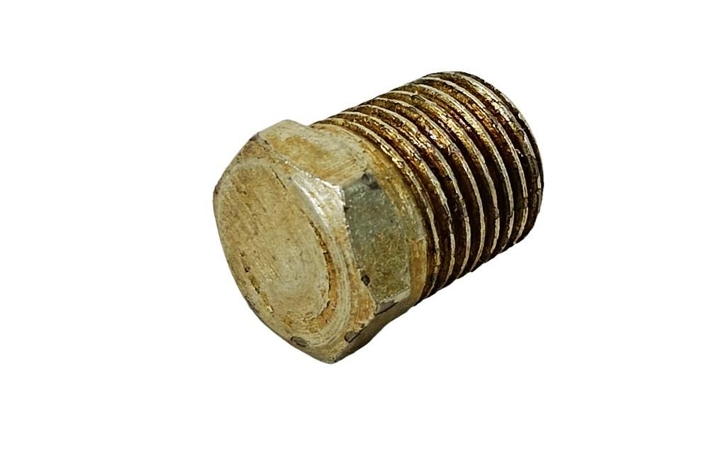 KOREK KG 1/4  A12019 ORYGINAŁ 25161