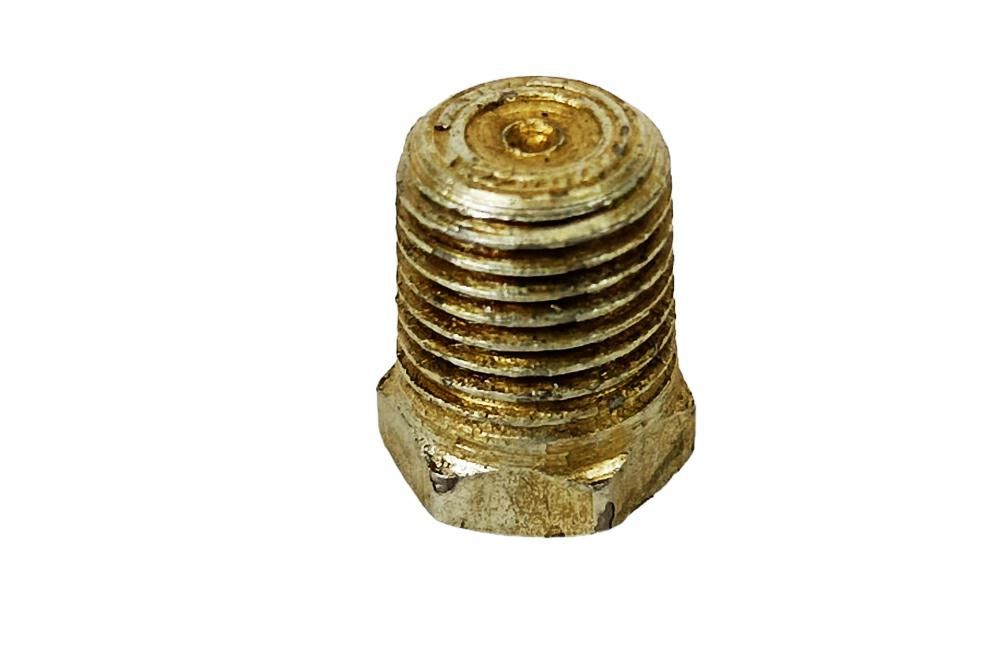 KOREK KG 1/4  A12019 ORYGINAŁ 25161