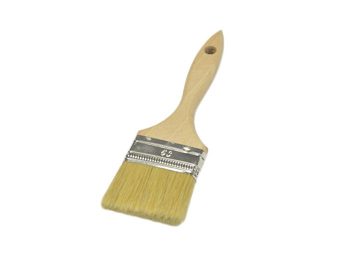 Pędzel angielski 63 ANGIELSKI63