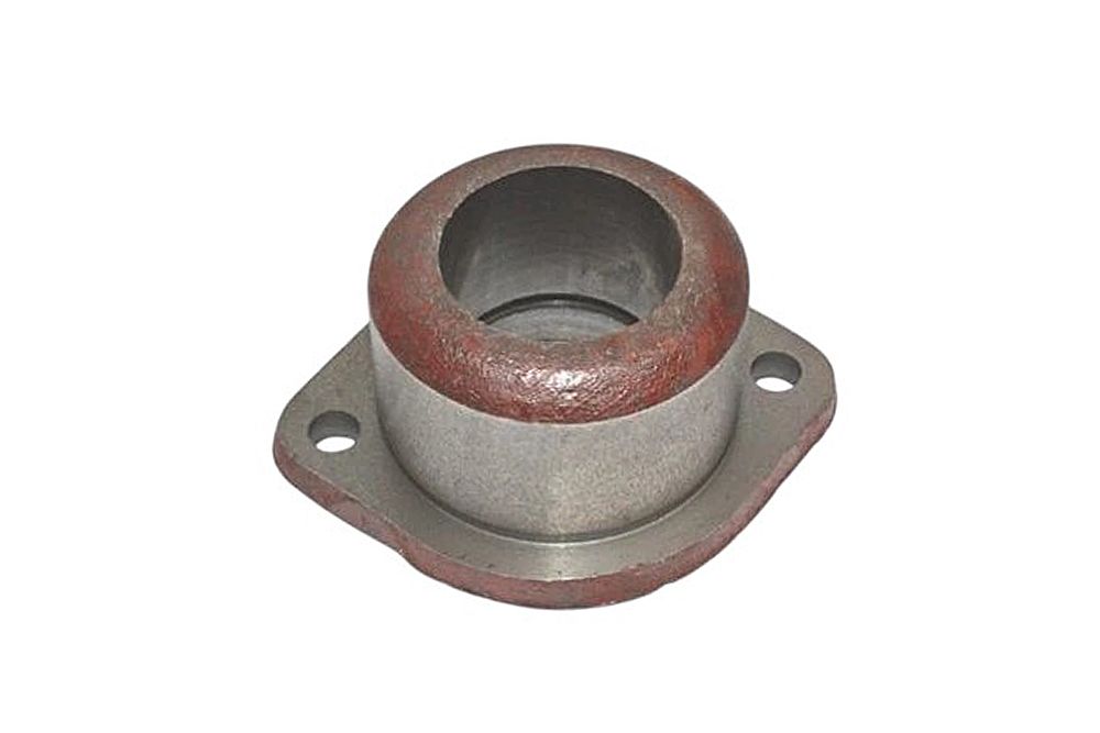 Tulejka zwrotnicy MTZ 16026 503001021-UA