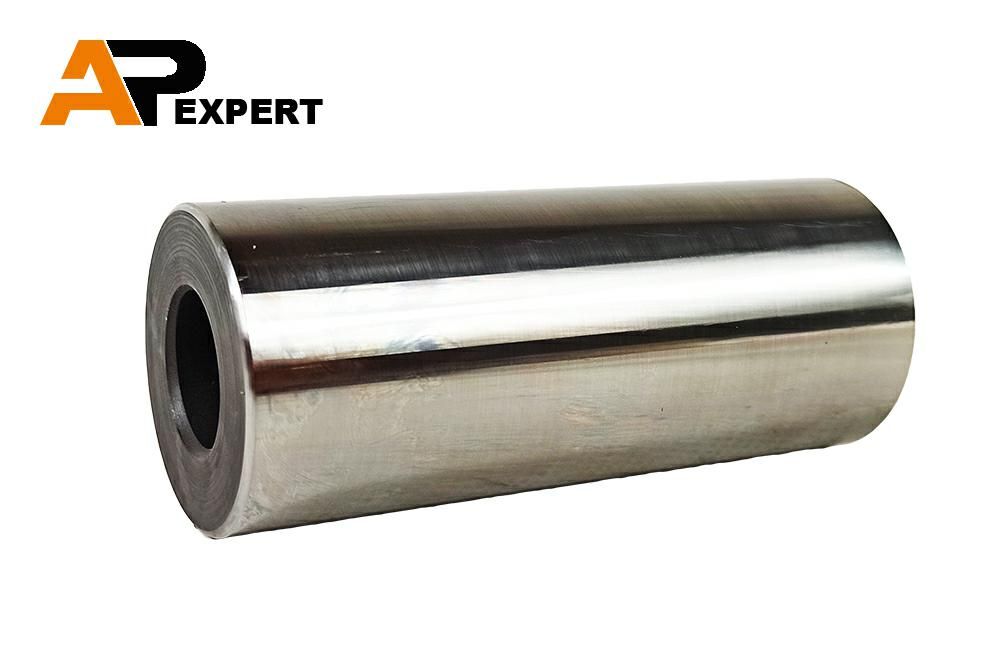 Sworzeń tłoka MTZ AP Expert 2401004042-A1-AP