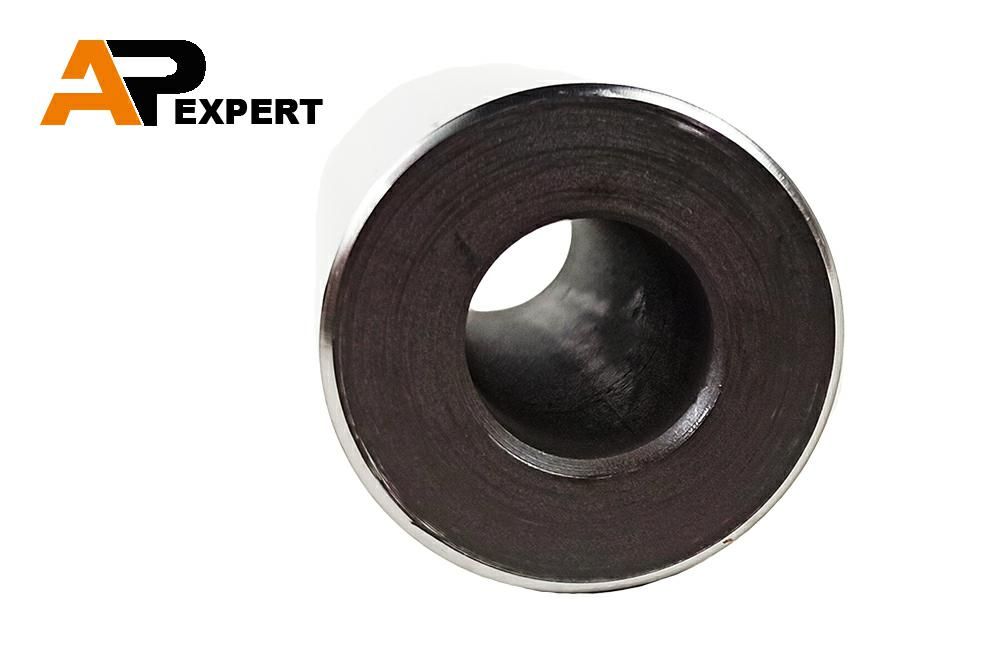 Sworzeń tłoka MTZ AP Expert 2401004042-A1-AP