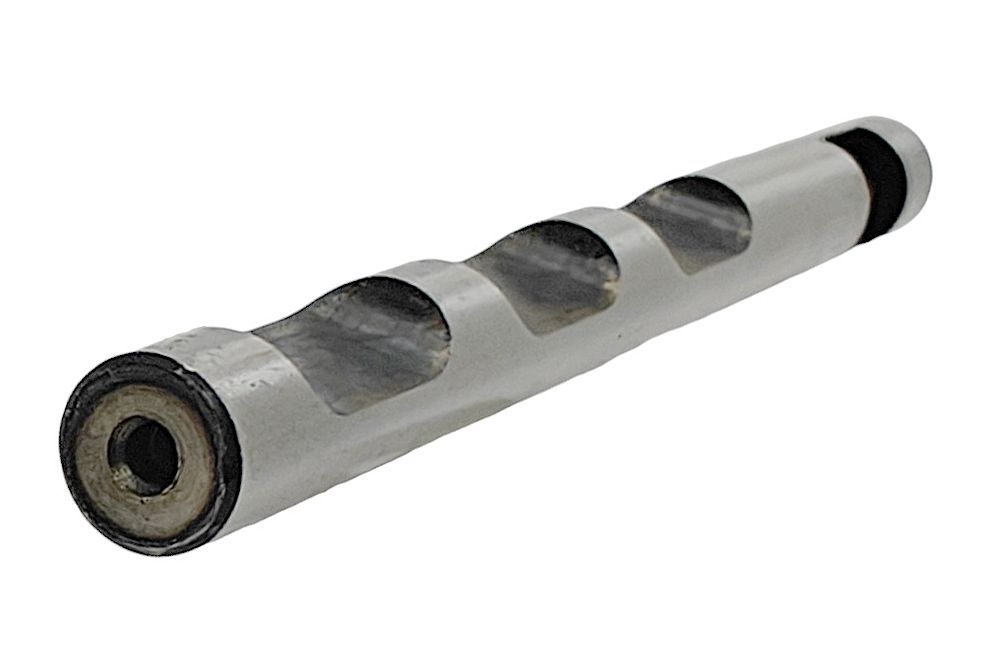 Wałek blokady T25 188 stary typ 15mm A2537188ST