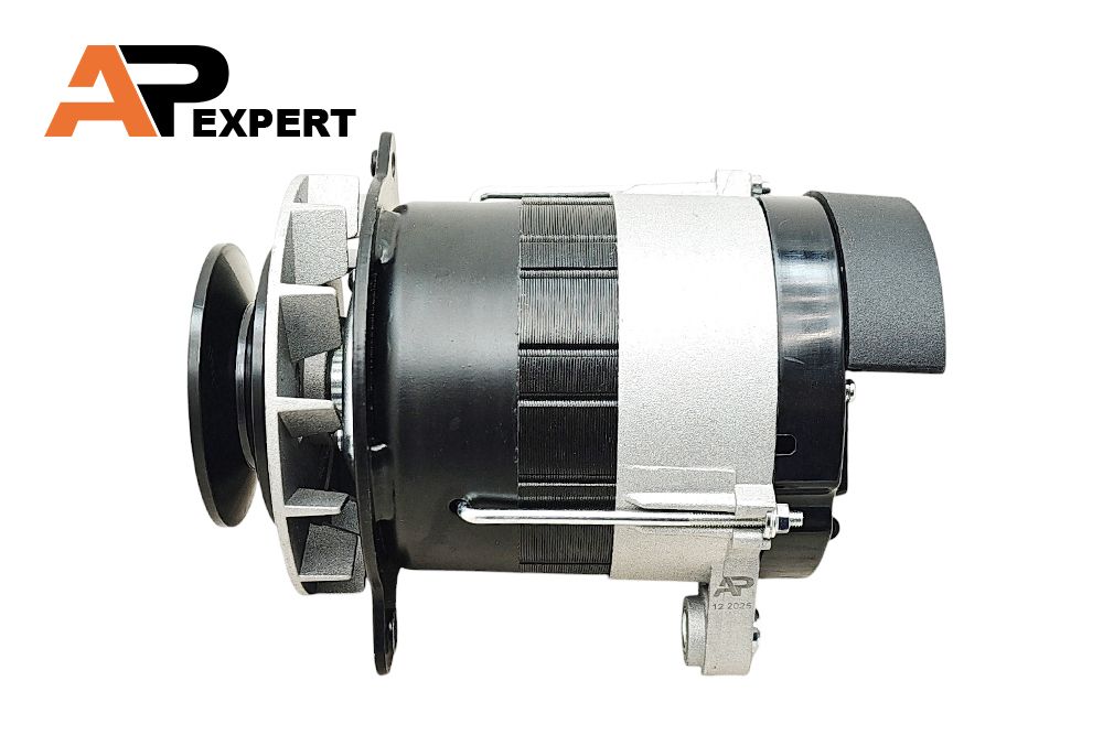 Alternator 12V MTZ 1400W 1 pasek G97013701 G97013701-AP
