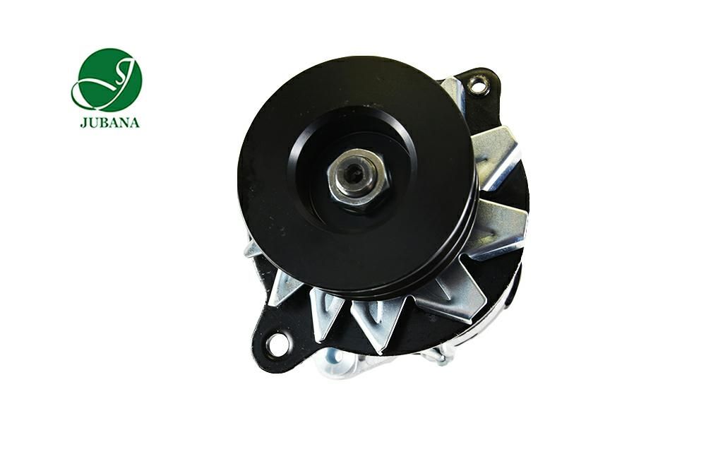 ALTERNATOR 12V JOBS JUBANA MTZ 1400W 2 PASKI 9683701-1
