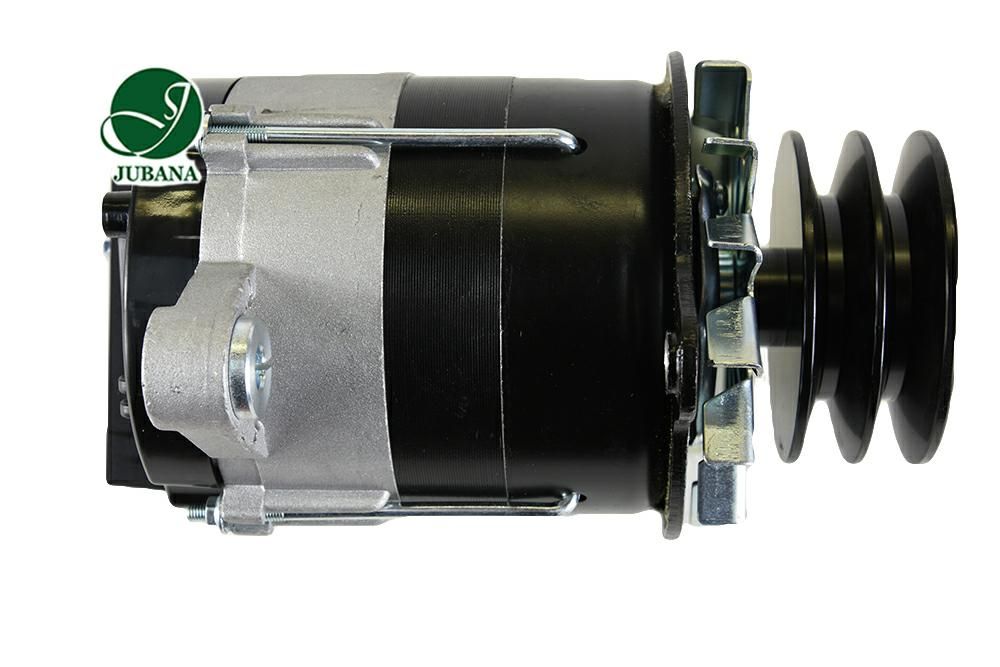 ALTERNATOR 12V JOBS JUBANA MTZ 1400W 2 PASKI 9683701-1