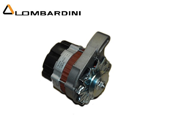 Alternator 65A do MTZ 320 Pronar 1157270