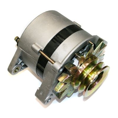 Alternator A125-70U 80642385