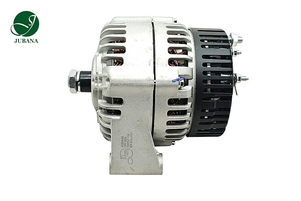 Alternator JOBS JUBANA John Deere 14V 95A 01181745 01182038 IA1023 143701118