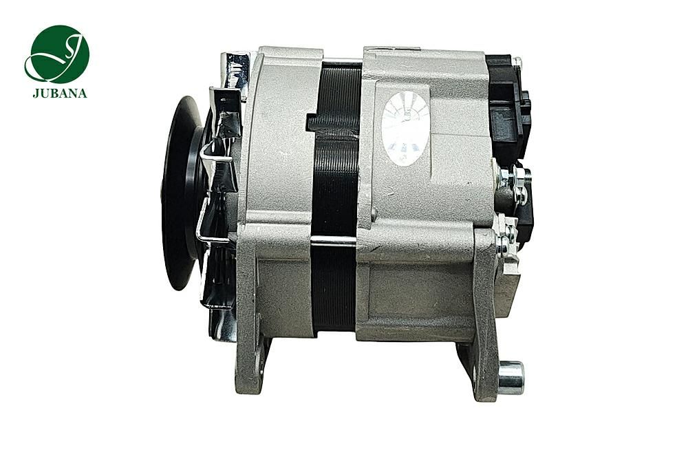 Alternator JOBS Jubana 14V 65A 3819359M91 AAK3312 AAK4598 143701127