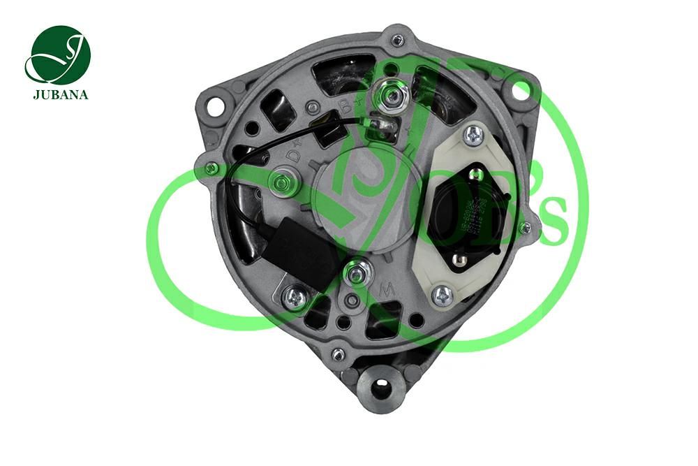 Alternator JOBS Jubana Fendt 14V 65A 0986039800 X830060020 143732102