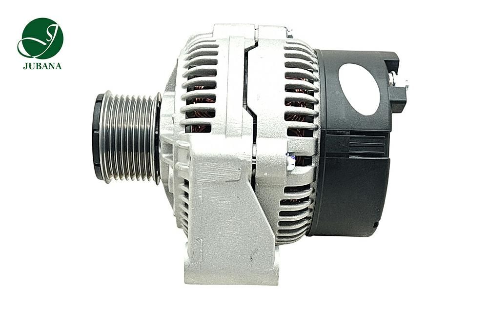 Alternator JOBS Jubana John Deere 14V 90A 1500W 0123315501 AL114092 143701102