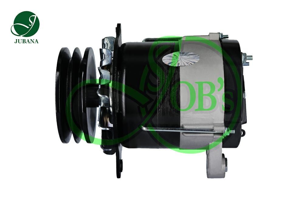 ALTERNATOR JOBS JUBANA LTZ 14V 50A 700W 2 PASKI G4623701