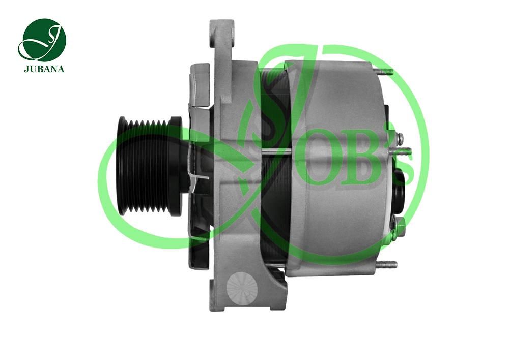 Alternator JOBS JUBANA STEYR CASE 14V 95A 0120484050 A187623 143701090