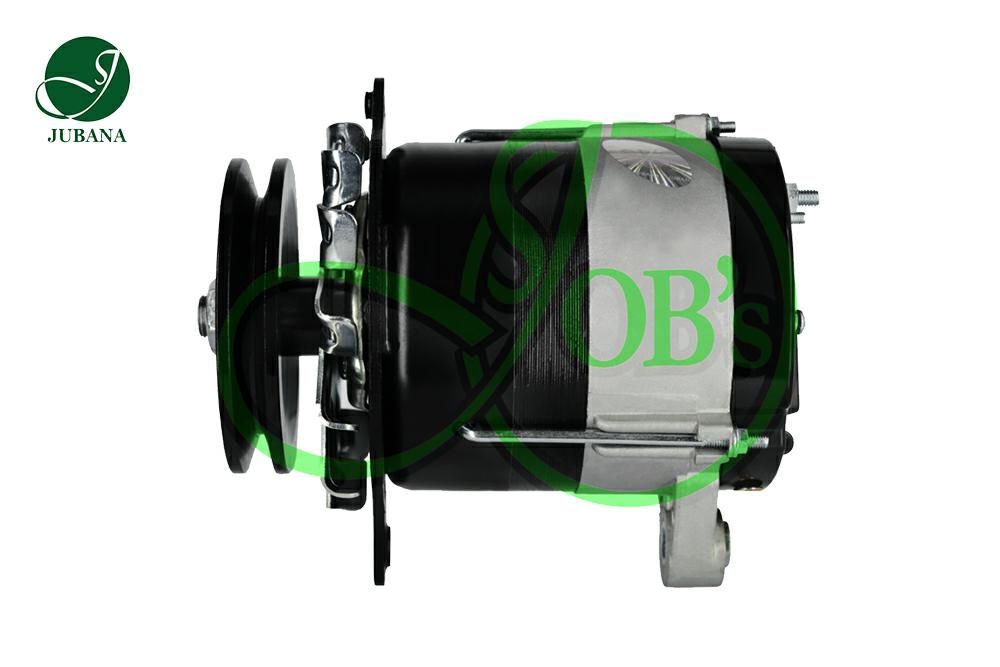 Alternator Jobs Jubana do ciągnika Wladimirec T-25 12V 72A wzmocniony