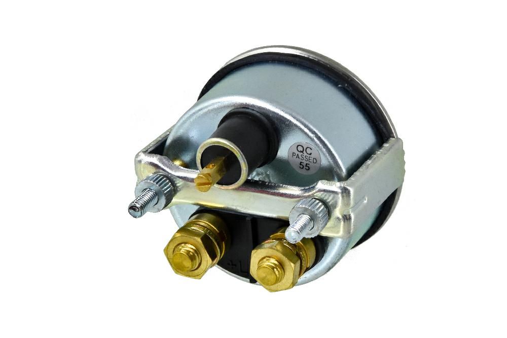Amperomierz C-385 80350926