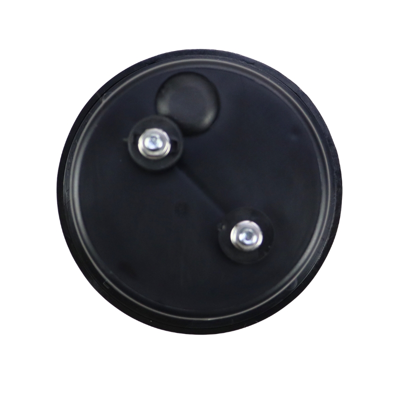 Lampa tylna okrągła do Ursus C-330 4366
