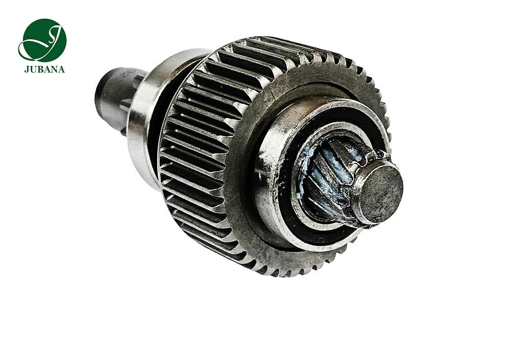 Bendix Roz Jobs Jubana JD 123707150