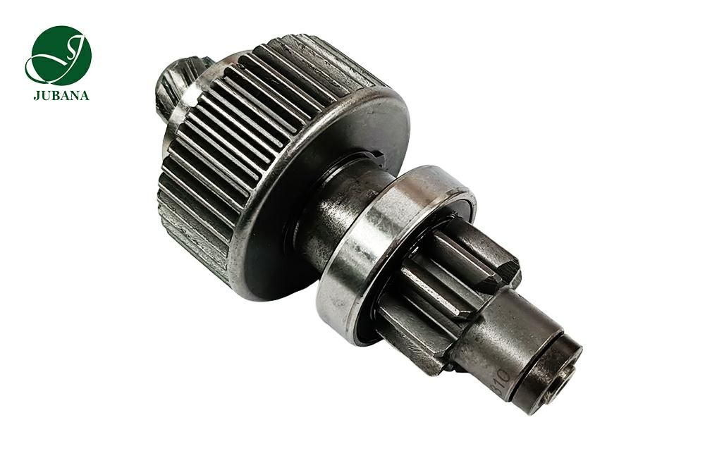 Bendix rozrusznika JOBS JUBANA Z=9 C328 123707111