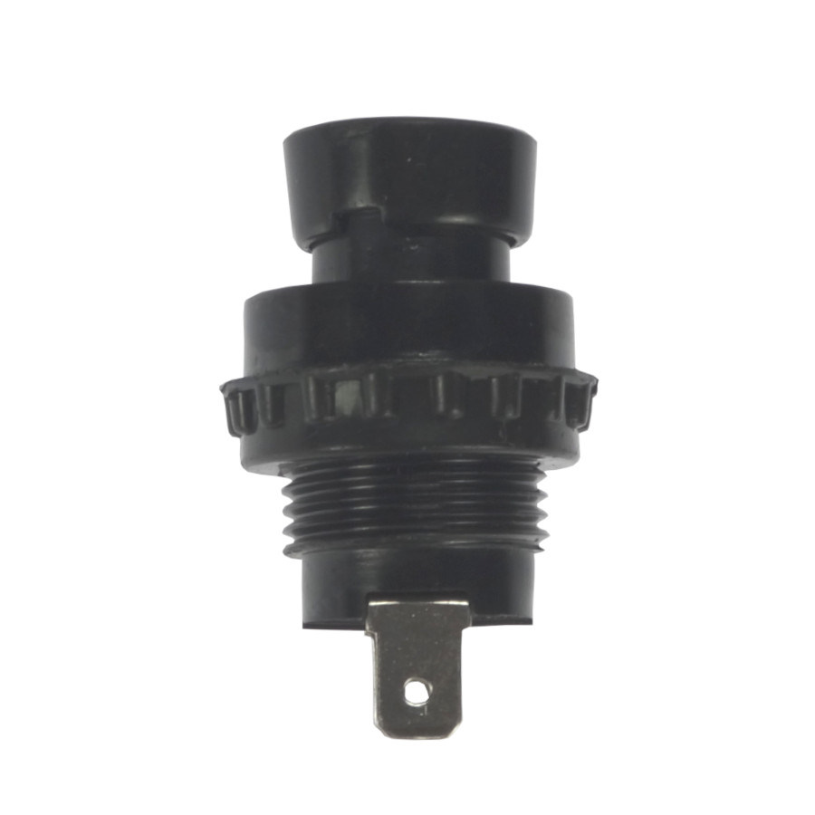 Przycisk rozrusznika 12V/24V uniwersalny do Ursus C-360 5467