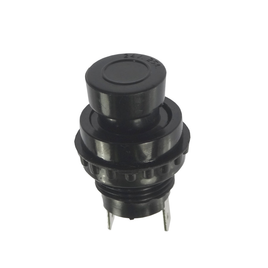 Przycisk rozrusznika 12V/24V uniwersalny do Ursus C-360 5467
