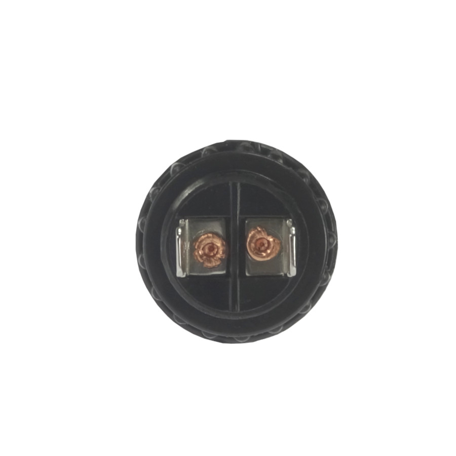 Przycisk rozrusznika 12V/24V uniwersalny do Ursus C-360 5467