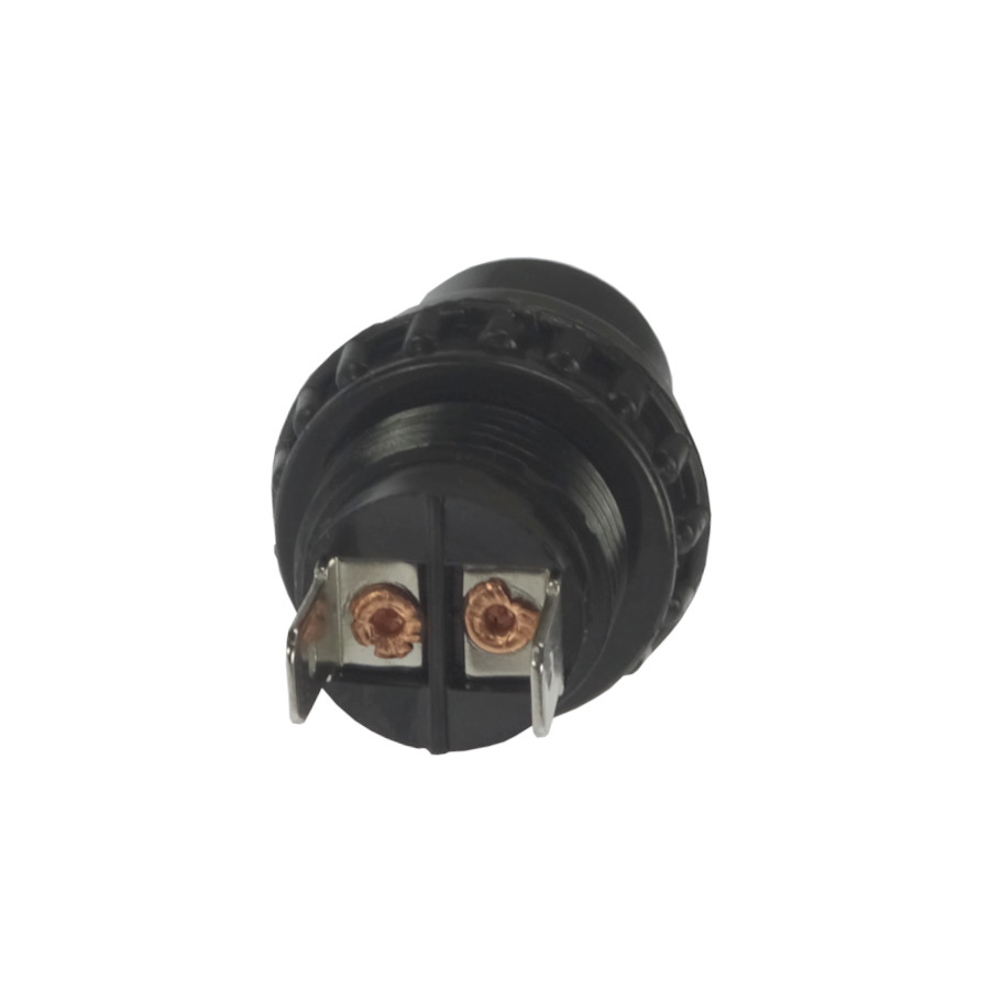 Przycisk rozrusznika 12V/24V uniwersalny do Ursus C-360 5467