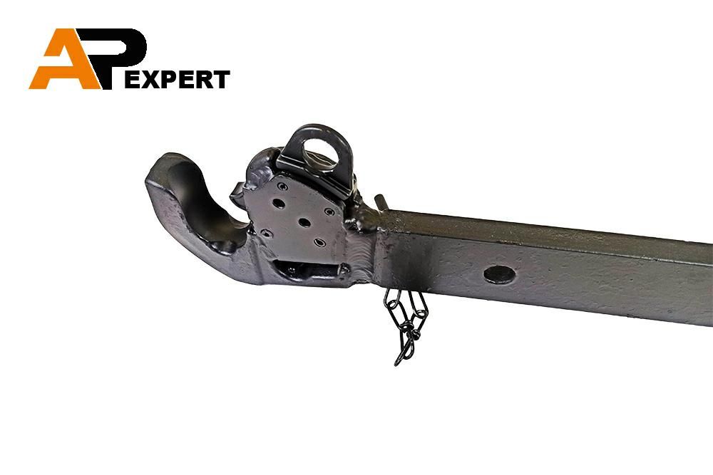 CIĘGŁO BOCZNE C-360 CBM KAT.II  G20 LEWE AP EXPERT