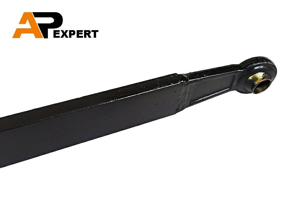 CIĘGŁO BOCZNE C-360 CBM KAT.II  G20 LEWE AP EXPERT