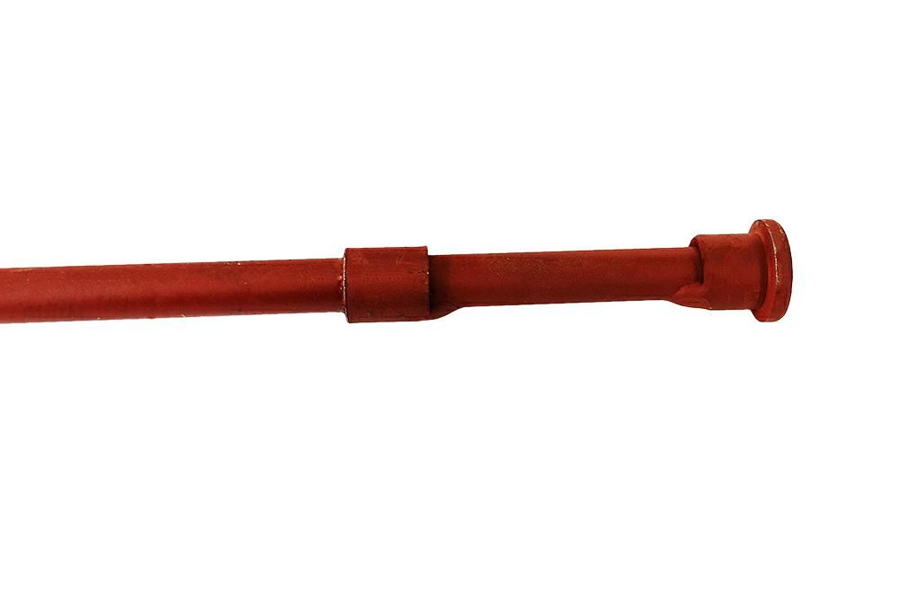 Cięgło długie hamulca do Ursus C-330 42320160