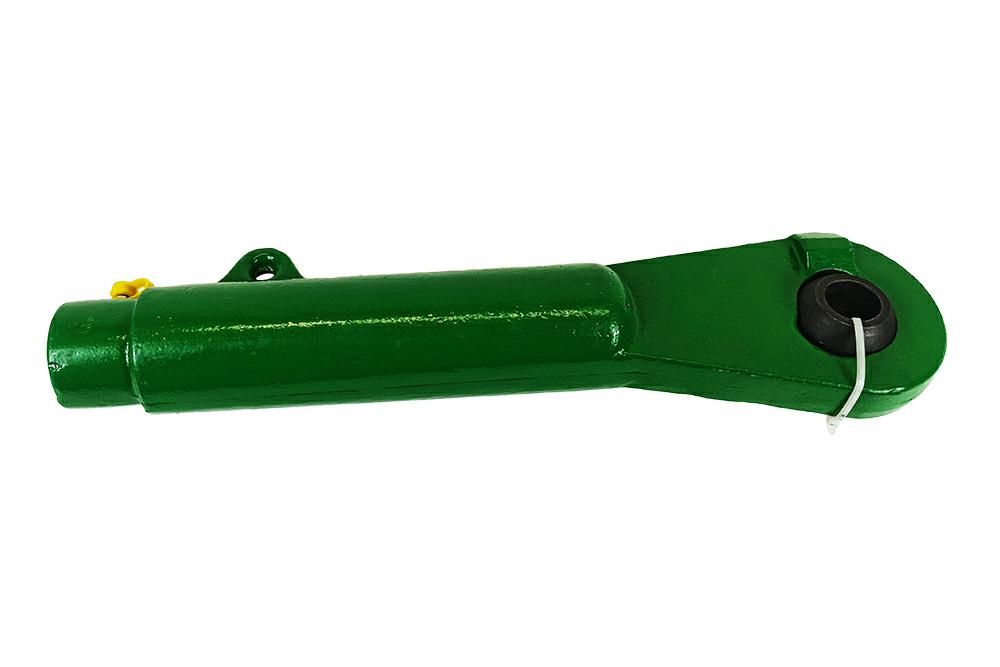 Cięgło górne wieszaka do John Deere 6000 L200748
