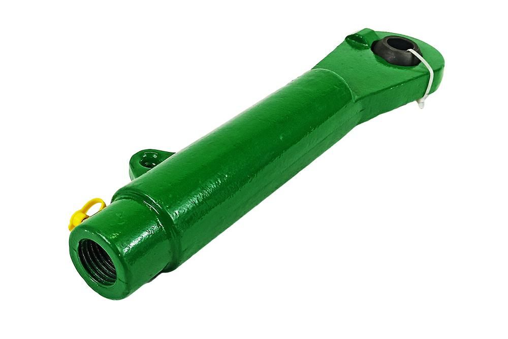 Cięgło górne wieszaka do John Deere 6000 L200748