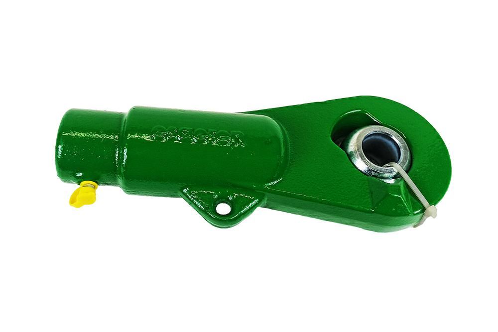 Cięgło górne wieszaka do John Deere L200741 L156832