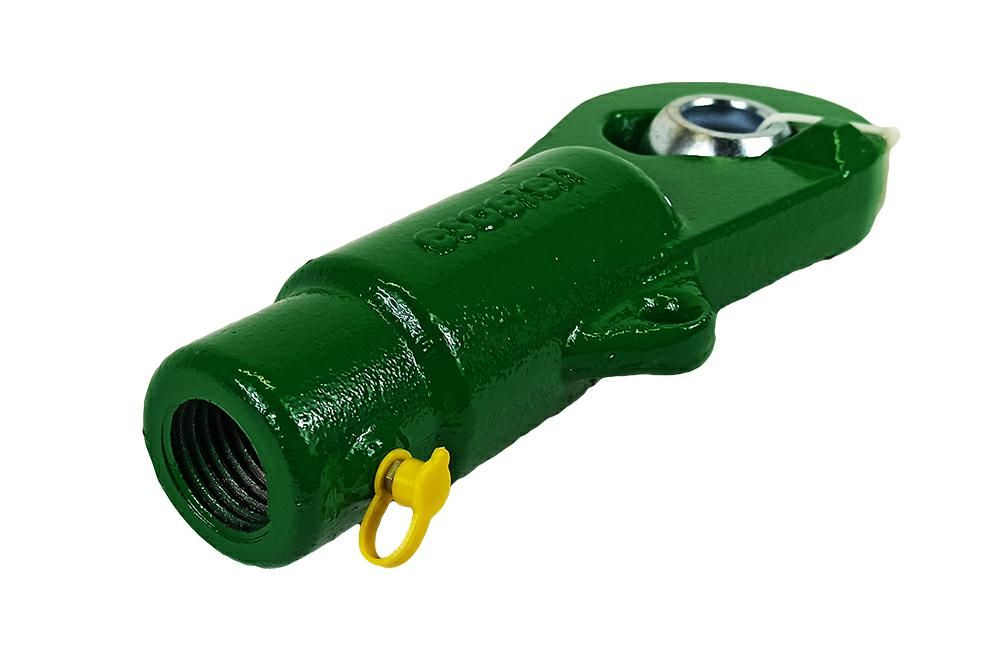 Cięgło górne wieszaka do John Deere L200741 L156832