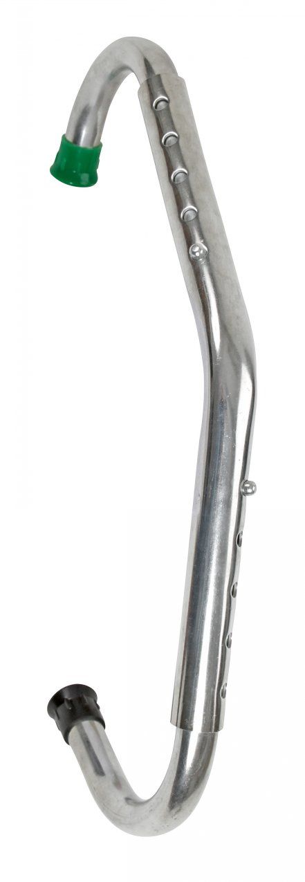 CX-80 Szczeliwo Stik Weld 60g 111