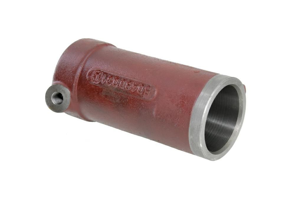 Cylinder podnośnika C-360/C-360-3P kompletny wzmacniany produkt polski 50480031PLWZMAC