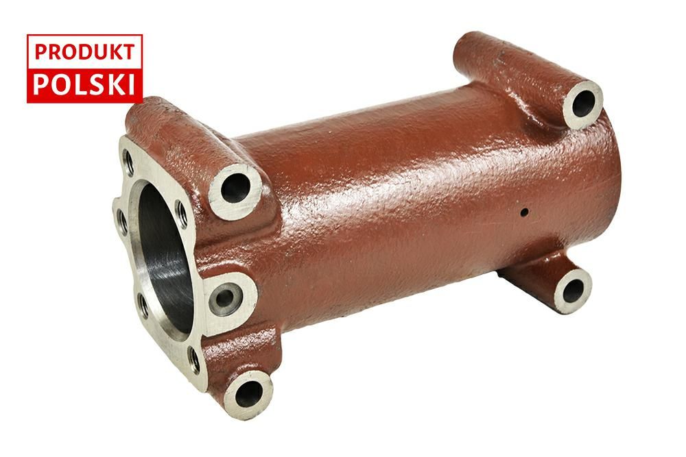Cylinder podnośnika do Ursus C-330 PL 50020761