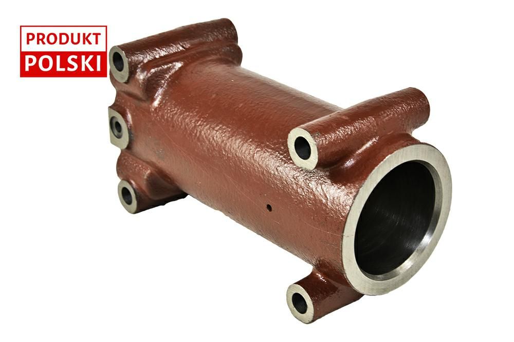 Cylinder podnośnika do Ursus C-330 PL 50020761